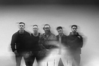 I Prevail za chwilę zagrają w Polsce! Sprawdź szczegóły