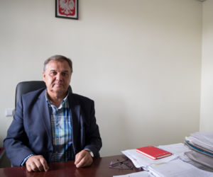 Nie ma miejsca w przedszkolu, oddaj córeczkę do domu dziecka