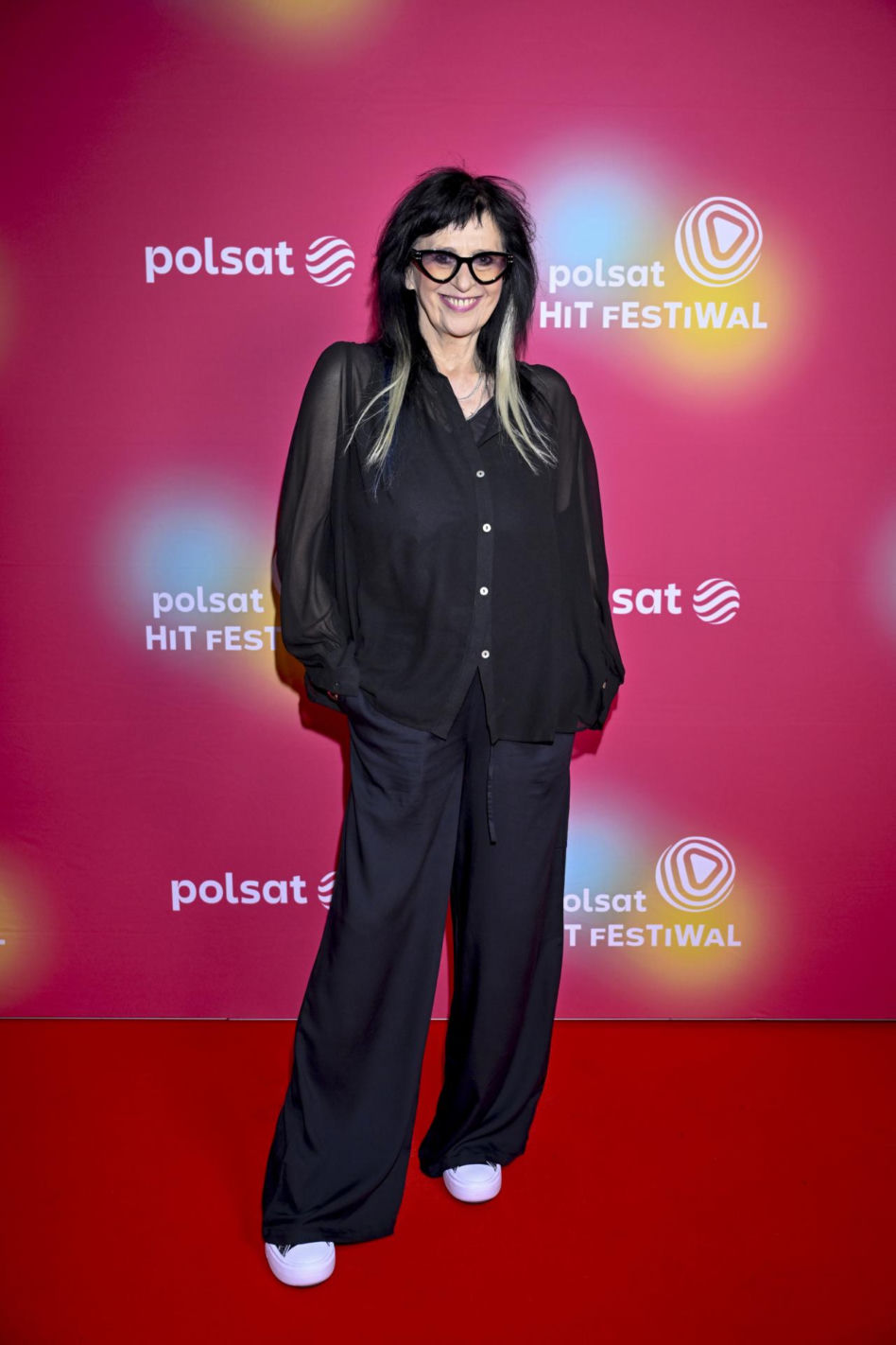 Wanda Kwietniewska