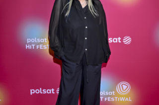 Wanda Kwietniewska