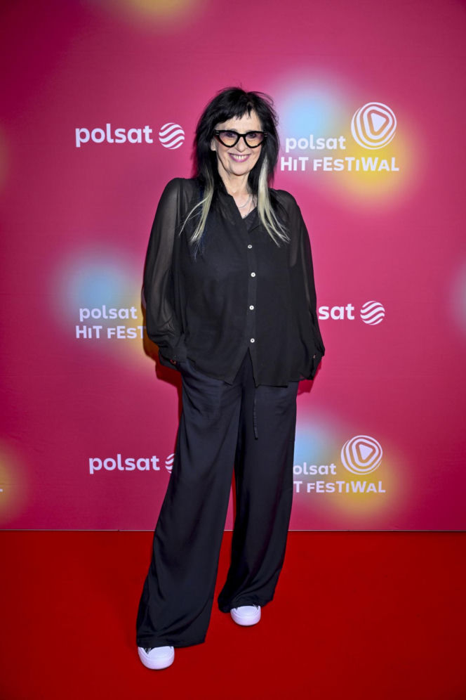 Wanda Kwietniewska