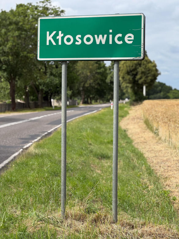  Odrzucona miłość w zakładzie mięsnym! Koleżanka powiedziała "nie", on zaatakował ją nożem 