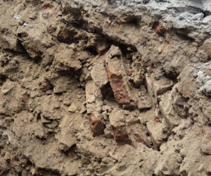 Archeologiczne odkrycie w Lesznie