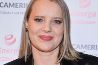 Nowy polski serial zachwycił za granicą. W obsadzie duże gwiazdy, w tym Joanna Kulig