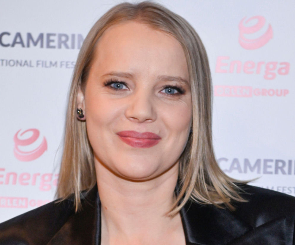 Nowy polski serial zachwycił za granicą. W obsadzie duże gwiazdy, w tym Joanna Kulig