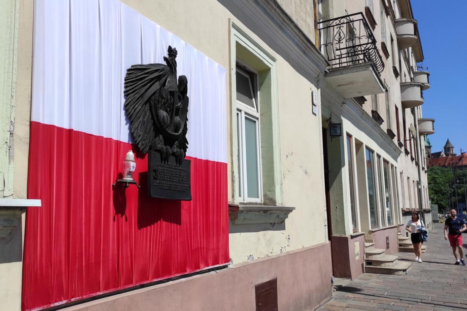 Tragiczna akcja „Koppe”. Największa operacja sił specjalnych w okupowanej Polsce