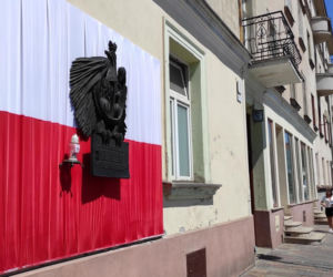 Tragiczna akcja „Koppe”. Największa operacja sił specjalnych w okupowanej Polsce