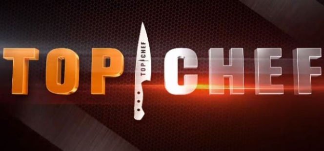 Top Chef 2018: kiedy premiera 8 edycji kulinarnego show? 