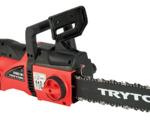 Pilarka łańcuchowa TRYTON TOC 40242