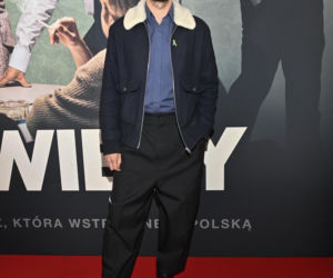 To on zagra Pawła w „Pierwszej miłości”! Kim jest aktor, który przejmuje kultową rolę?