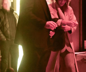 28. Orły Polskie Nagrody Filmowe