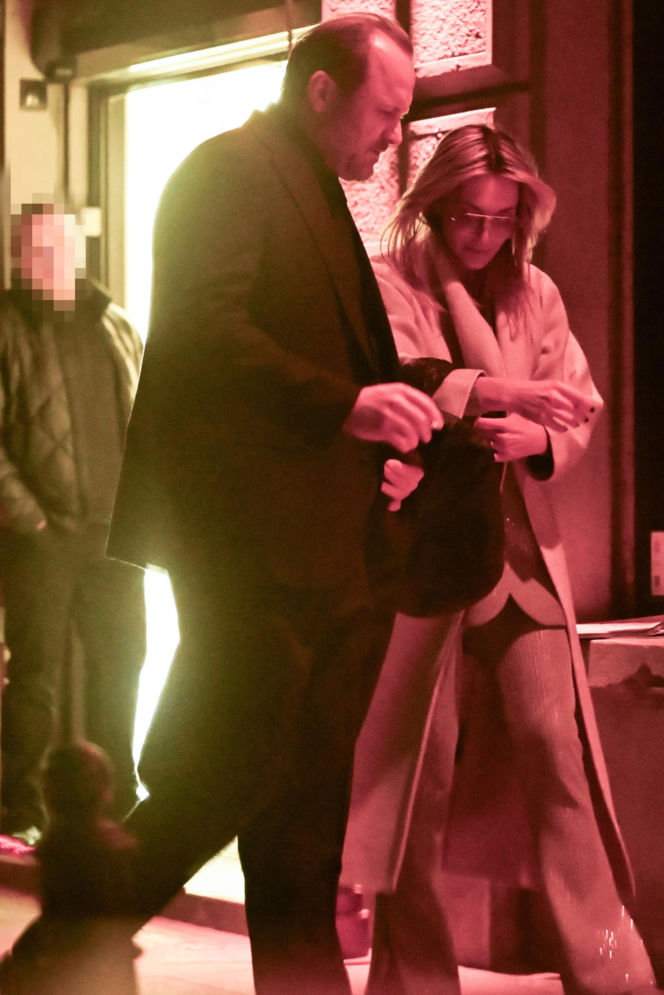 28. Orły Polskie Nagrody Filmowe