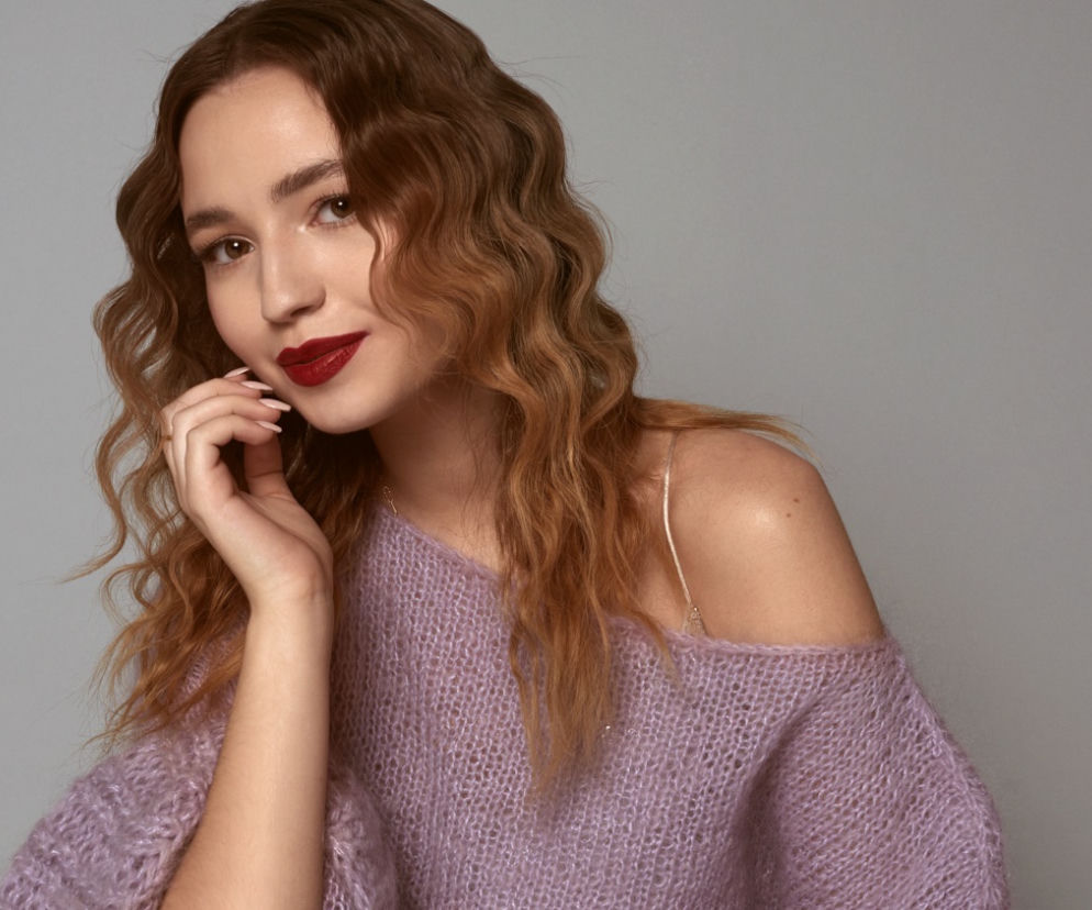 Anika Dąbrowska