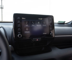 Toyota Yaris Premiere Edition 1.5 Hybrid 116 KM