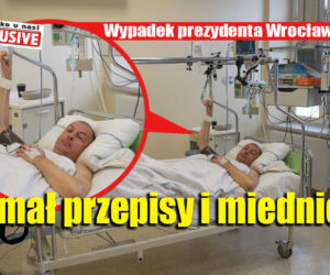 Dutkiewicz montaż PAP