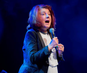 Urszula Dudziak      