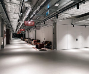 Metalowiec w Muszynie