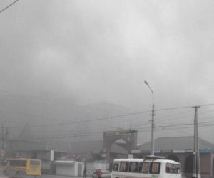 MARIUPOL.