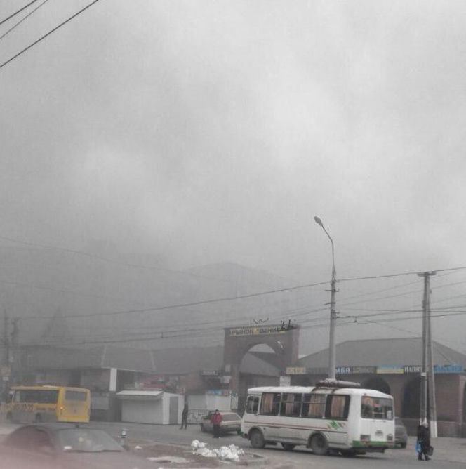 MARIUPOL.