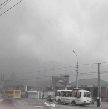 MARIUPOL.