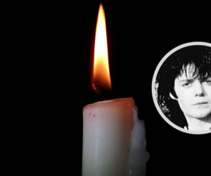 Perkusista Kenny Morris nie żyje. Grał w Siouxsie and the Banshess