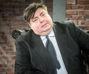 Piotr Semka 