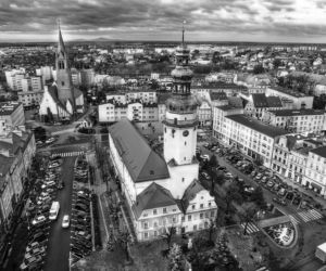 Film Ziemia Oławska