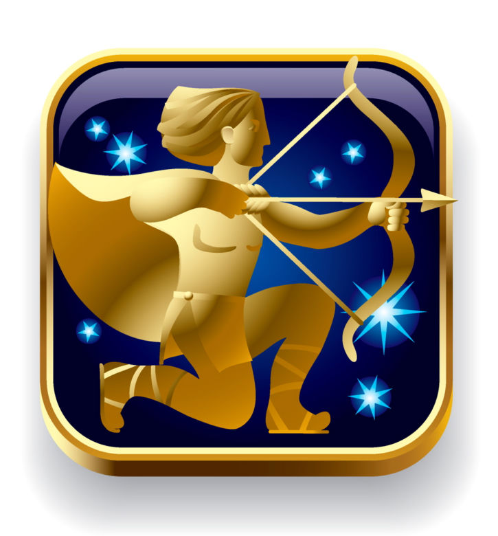 Znaki zodiaku, które najczęściej się ROZWODZĄ