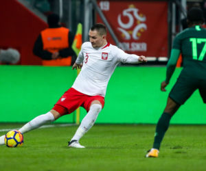 Artur Jędrzejczyk, powołania