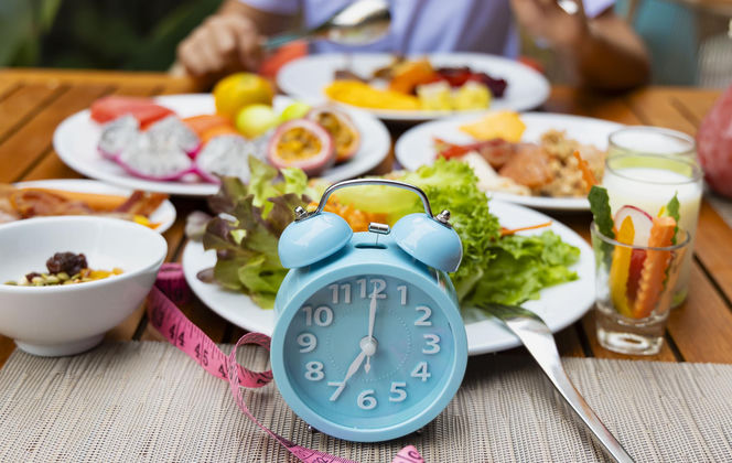 Popularny sposób na odchudzanie grozi poważnymi problemami. Zaskakujące ryzyko dla serca i hormonów