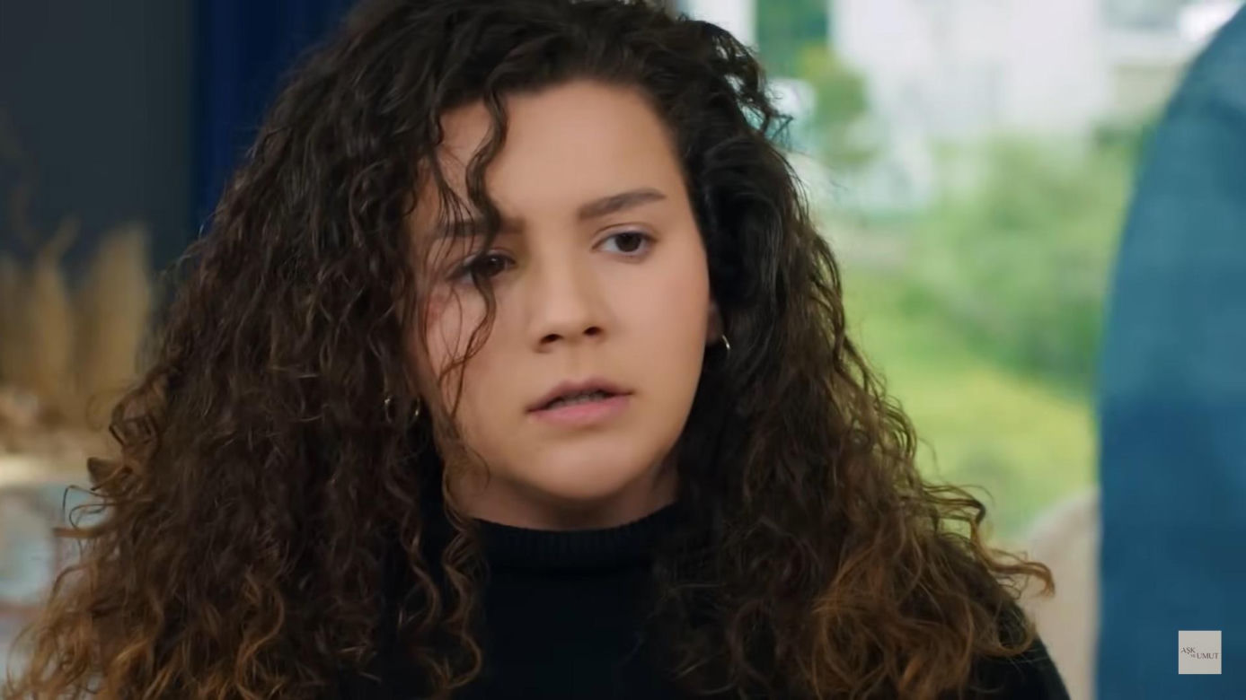 Melis się wścieknie, gdy zobaczy Zeynep w sukni ślubnej
