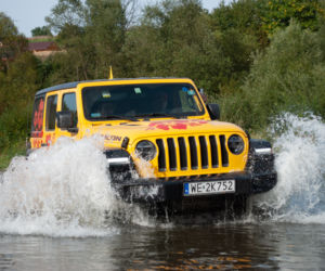 Camp Jeep PL 2021
