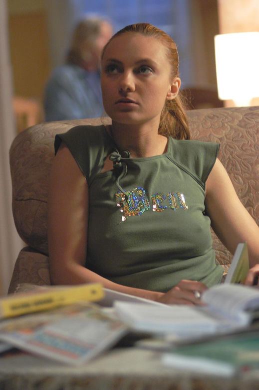 Sylwia Gliwa kiedyś i dziś 