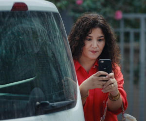 Dziedzictwo, odc. 897. Cansel