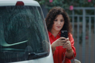 Dziedzictwo, odc. 897. Cansel