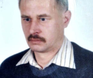 Śląskie: Dramat rodzin i przyjaciół. Ponad 150 osób zniknęło bez śladu