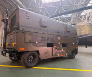 Umowy offsetowe na Apache podpisane. W Polsce powstanie największe centrum serwisowe w Europie