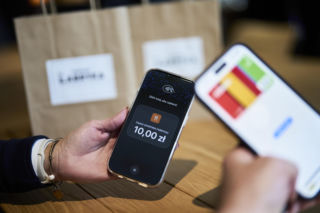 Grupa mBanku wychodzi naprzeciw oczekiwaniom przedsiębiorców