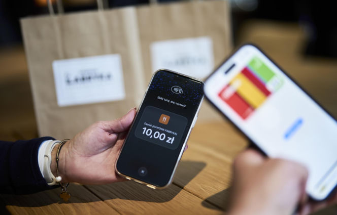 Grupa mBanku wychodzi naprzeciw oczekiwaniom przedsiębiorców