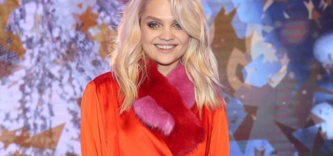 The Voice of Poland 9: Margaret w programie? Wokalistka komentuje 