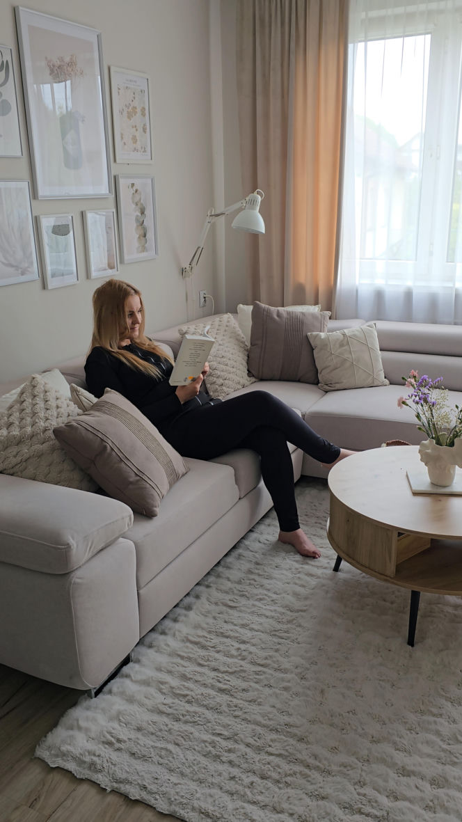 Remont domu z lat 70. - Podbeskidzie