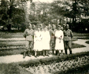 Jak zmienił się Park im. Tadeusza Kościuszki w Radomiu? 