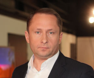 Kamil Durczok