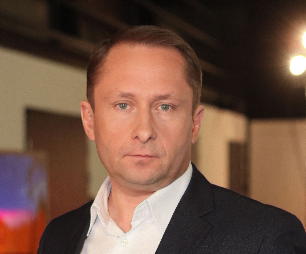 Kamil Durczok