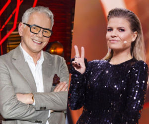 The Voice Senior 2026 – nowy sezon, nowe emocje