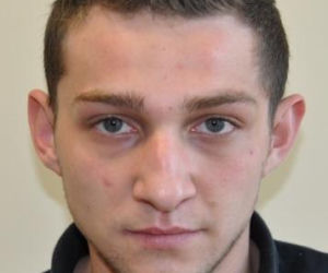 Oto najbardziej poszukiwani ludzie w Polsce. Są ścigani za zabójstwa!