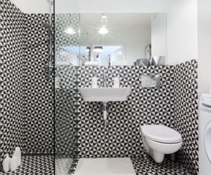 Geometria