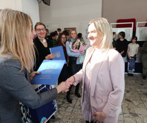 Rysowane malowane do szuflady