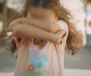 Dziedzictwo, odcinek 870