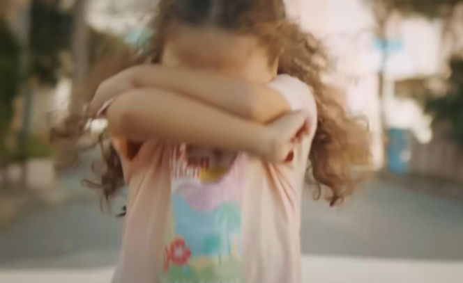 Dziedzictwo, odcinek 870